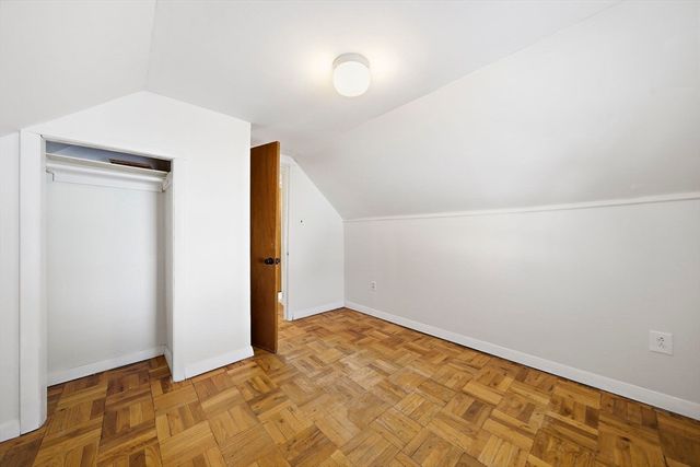 14 Washington Circle, Holbrook, MA 02343