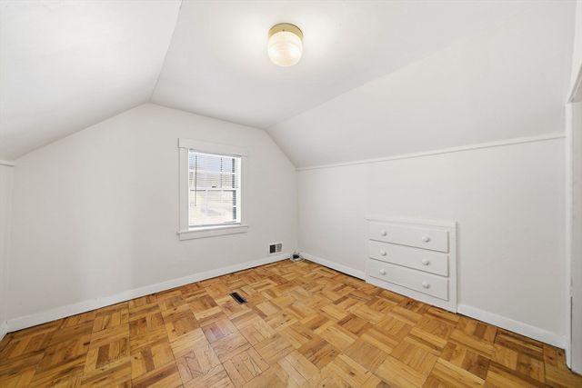 14 Washington Circle, Holbrook, MA 02343