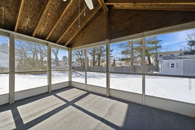 14 Washington Circle, Holbrook, MA 02343