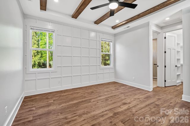 8 Heartleaf Circle, Arden, NC 28704