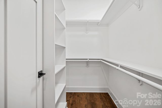 8 Heartleaf Circle, Arden, NC 28704