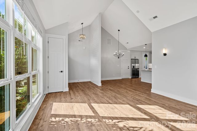 8 Heartleaf Circle, Arden, NC 28704