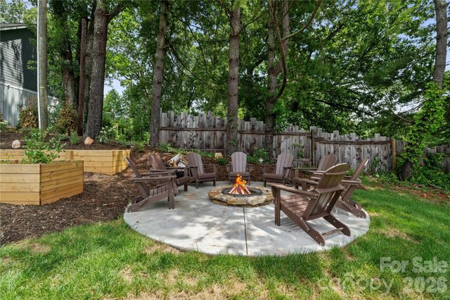 8 Heartleaf Circle, Arden, NC 28704