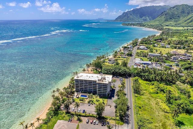 53-549 Kamehameha Highway 110, Hauula, HI 96717