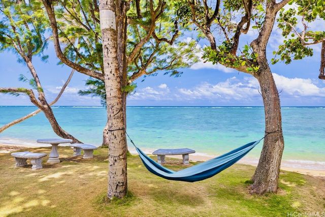 53-549 Kamehameha Highway 110, Hauula, HI 96717