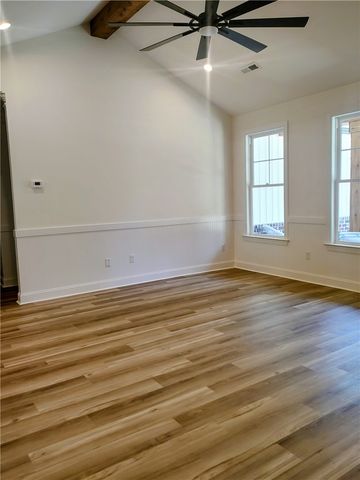 2536 Six Mile Highway, Central, SC 29630