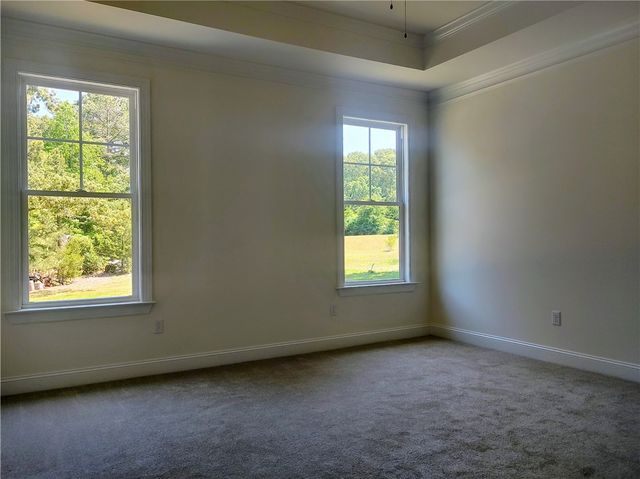 2536 Six Mile Highway, Central, SC 29630