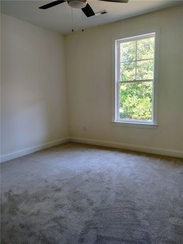 2536 Six Mile Highway, Central, SC 29630