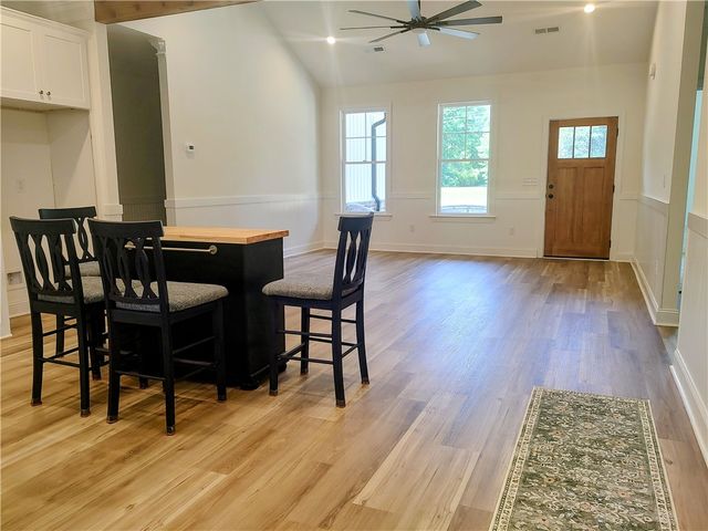2536 Six Mile Highway, Central, SC 29630