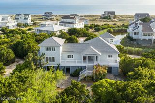 24 Black Skimmer Trail, Southport, NC 28461