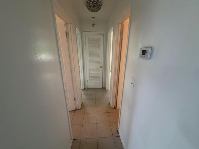 5001 EASTWOOD Drive A, Fort Pierce, FL 34951