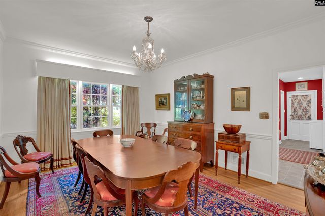 1550 Adger Road, Columbia, SC 29205