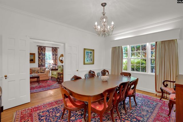 1550 Adger Road, Columbia, SC 29205