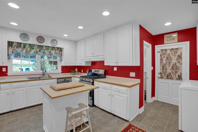 1550 Adger Road, Columbia, SC 29205