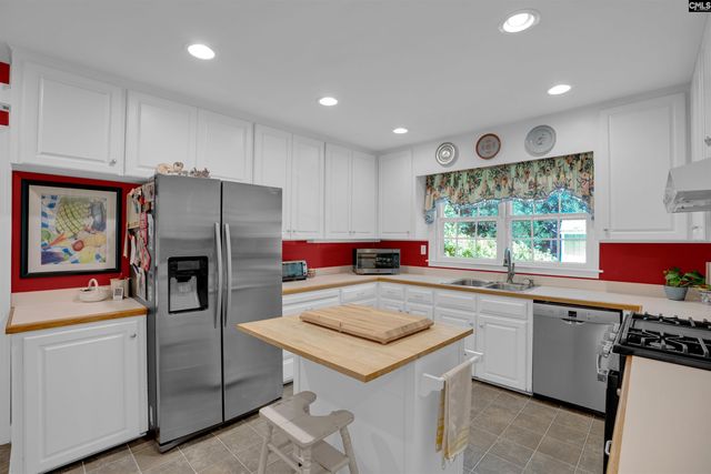 1550 Adger Road, Columbia, SC 29205