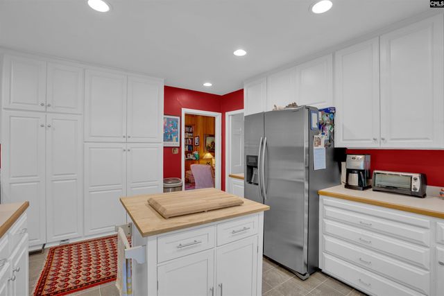 1550 Adger Road, Columbia, SC 29205