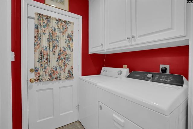 1550 Adger Road, Columbia, SC 29205