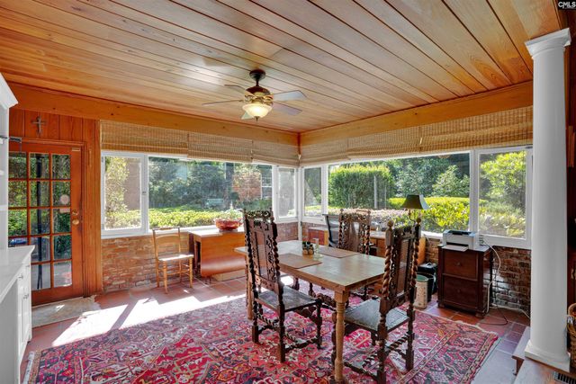 1550 Adger Road, Columbia, SC 29205