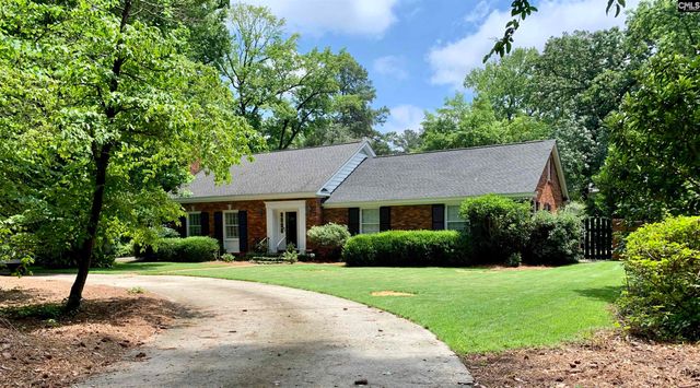 1550 Adger Road, Columbia, SC 29205