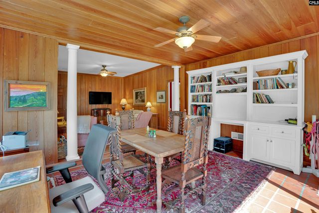 1550 Adger Road, Columbia, SC 29205