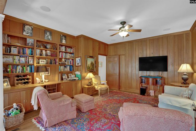 1550 Adger Road, Columbia, SC 29205