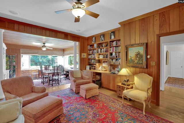 1550 Adger Road, Columbia, SC 29205