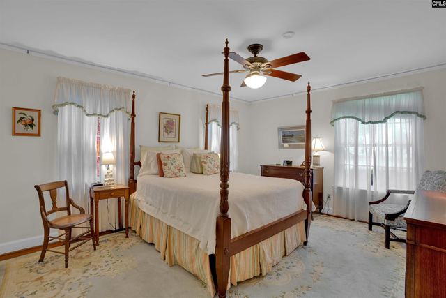 1550 Adger Road, Columbia, SC 29205