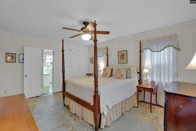 1550 Adger Road, Columbia, SC 29205