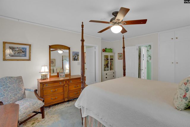 1550 Adger Road, Columbia, SC 29205