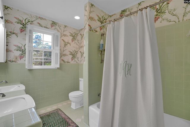 1550 Adger Road, Columbia, SC 29205