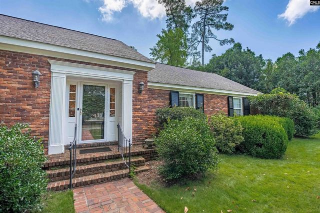 1550 Adger Road, Columbia, SC 29205