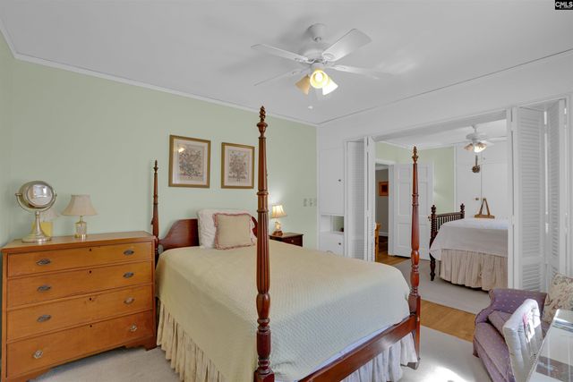 1550 Adger Road, Columbia, SC 29205