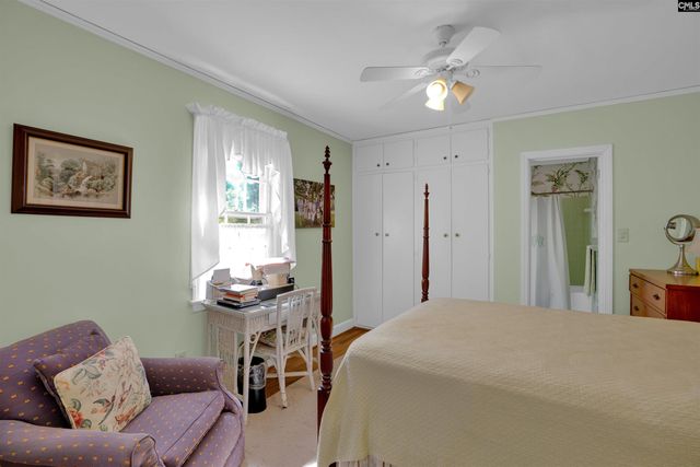 1550 Adger Road, Columbia, SC 29205