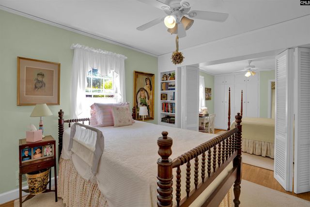 1550 Adger Road, Columbia, SC 29205