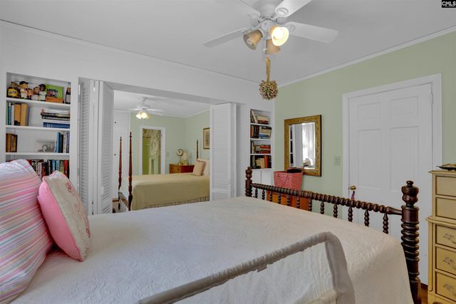 1550 Adger Road, Columbia, SC 29205