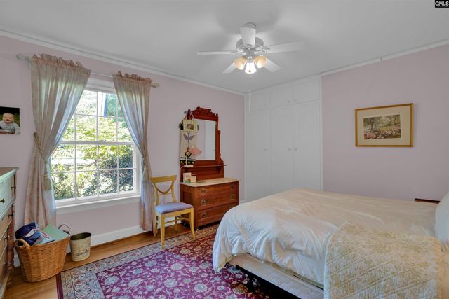 1550 Adger Road, Columbia, SC 29205