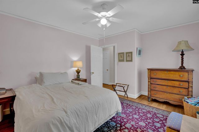 1550 Adger Road, Columbia, SC 29205