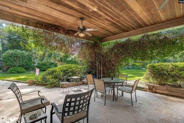 1550 Adger Road, Columbia, SC 29205