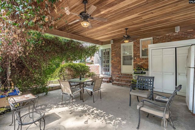 1550 Adger Road, Columbia, SC 29205