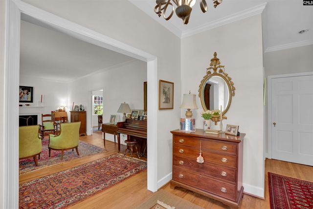 1550 Adger Road, Columbia, SC 29205