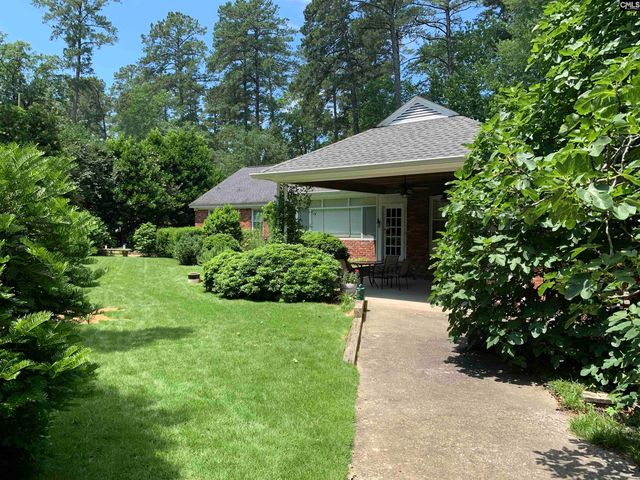 1550 Adger Road, Columbia, SC 29205