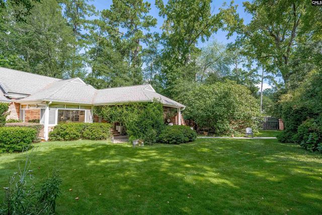 1550 Adger Road, Columbia, SC 29205