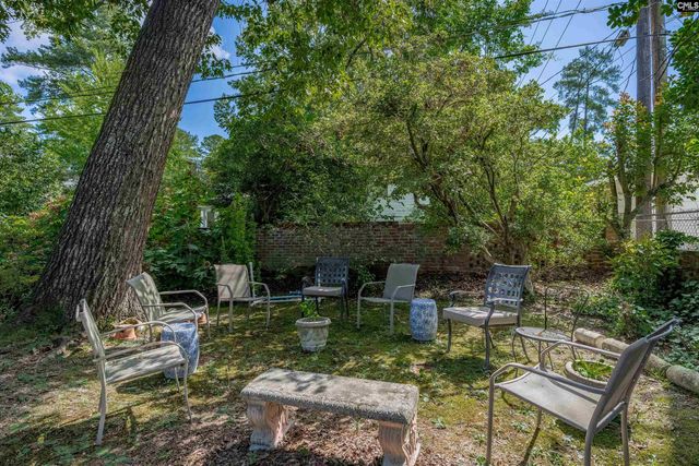 1550 Adger Road, Columbia, SC 29205