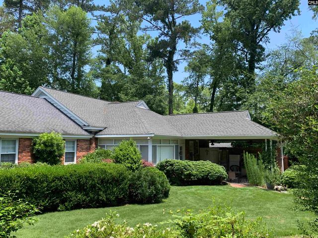 1550 Adger Road, Columbia, SC 29205