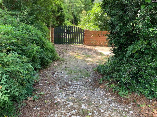 1550 Adger Road, Columbia, SC 29205