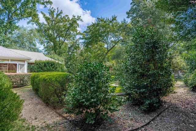 1550 Adger Road, Columbia, SC 29205