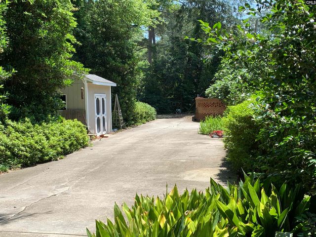 1550 Adger Road, Columbia, SC 29205