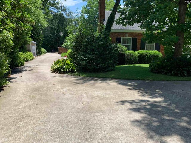 1550 Adger Road, Columbia, SC 29205