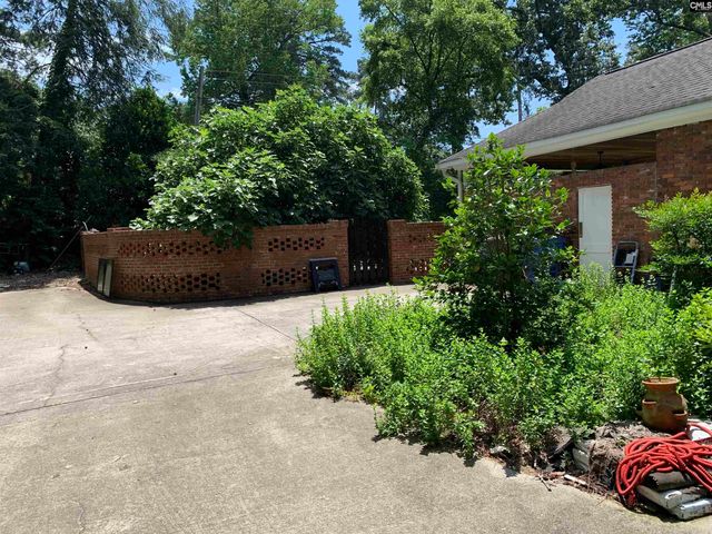 1550 Adger Road, Columbia, SC 29205