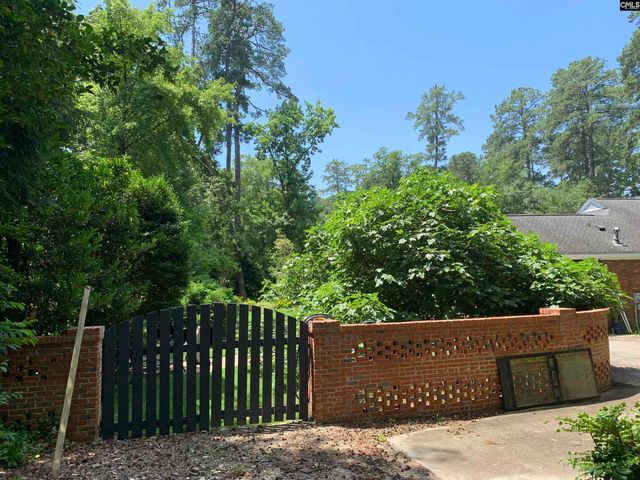 1550 Adger Road, Columbia, SC 29205